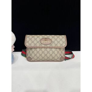 Gucci Women Pre-Loved Bag Very Good Condition